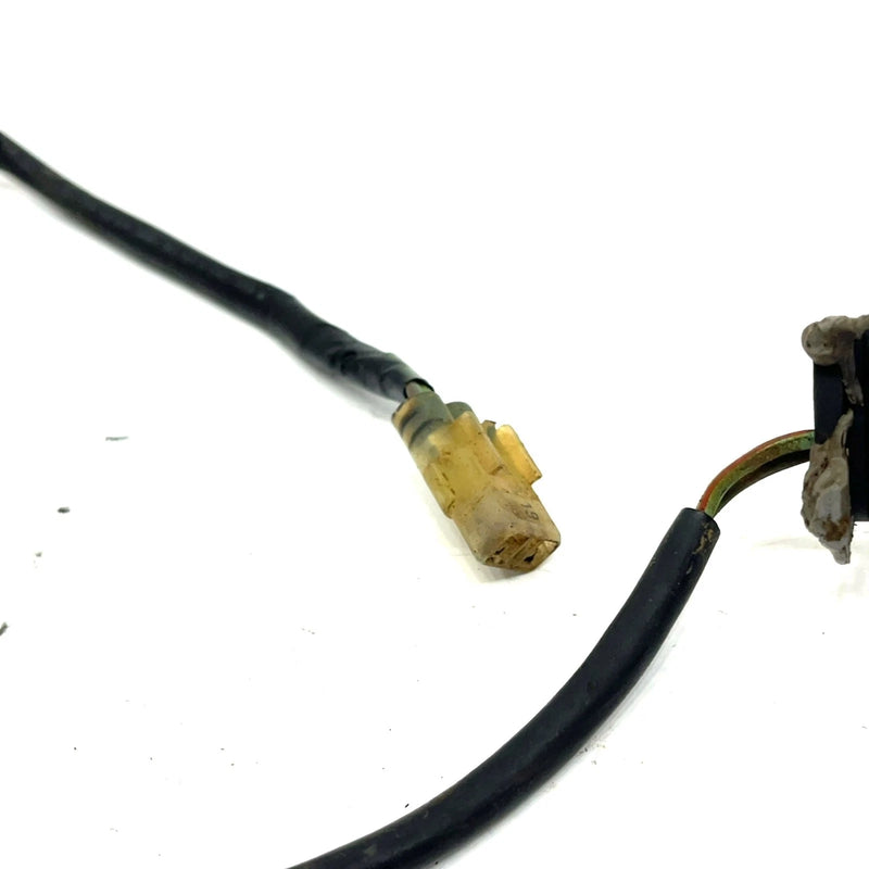 00-03 Honda Rancher 350 TRX350FM 4x4 OEM Change Switch 35759-HN5-671 AH47
