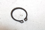2004 Polaris Sportsman 500 Oem Transmission Hardware Set 3234059 3234071 AP129
