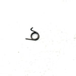 81-84 Honda ATC250R OEM Shift Stopper Spring 24435-961-000 AH96
