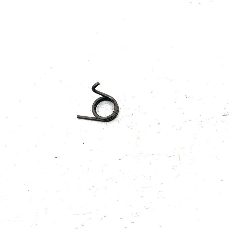 81-84 Honda ATC250R OEM Shift Stopper Spring 24435-961-000 AH96