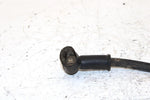 2000 Polaris Sportsman 500 Rse Oem Front Upper Brake Line 1930817 AP206