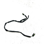 07-14 Honda Rancher 420 OEM Headlight Wire Harness 33130-HP5-600 AH28