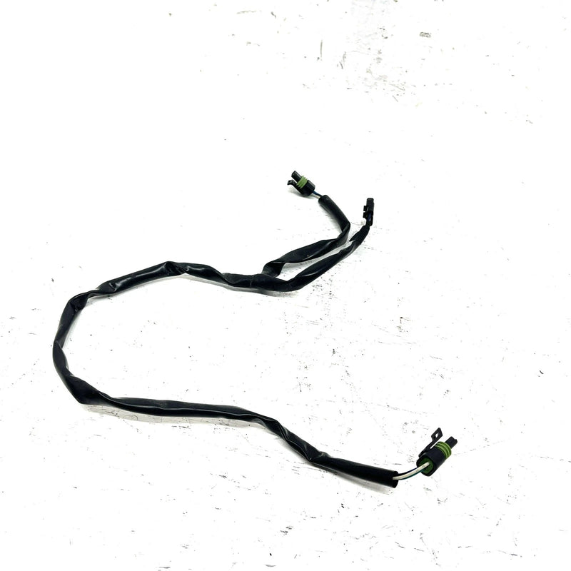 07-14 Honda Rancher 420 OEM Headlight Wire Harness 33130-HP5-600 AH28