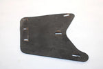 92 Polaris Trail Boss 250 Oem Front Left Mudflap 5850082-070 AP21