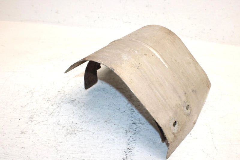 1998 Ski-doo Mxz 670 Oem Exhaust Muffler Support 514044200 SS17