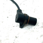 2022 Can-Am Defender HD10 OEM Crankshaft Position Sensor 420966570 XB0