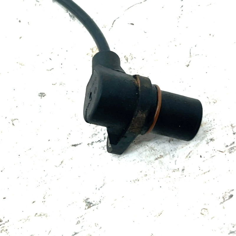2022 Can-Am Defender HD10 OEM Crankshaft Position Sensor 420966570 XB0