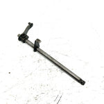 98-02 Arctic Cat 300 4X4 OEM Shift Shaft 3446-169 AA42