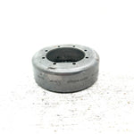 2001 Bombardier DS650 OEM Flywheel  711295172 AB16