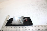 1997 Ski-doo Formula S 380 Oem Tail Light Base 510004061 SS23