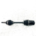 98-01 Arctic Cat 500 OEM Front Driveshaft (Long) Right 1502-440