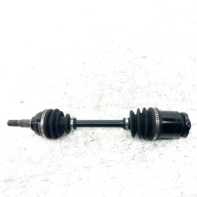 98-01 Arctic Cat 500 OEM Front Driveshaft (Long) Right 1502-440