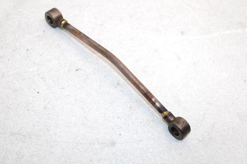 91 Yamaha  Big Bear  4wd Oem Oil Delivery Pipe 1UY-13161-00-00 AY43
