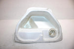 2002 Sea-doo Gtx Oem Rear Storage Tray 269501036 JS48