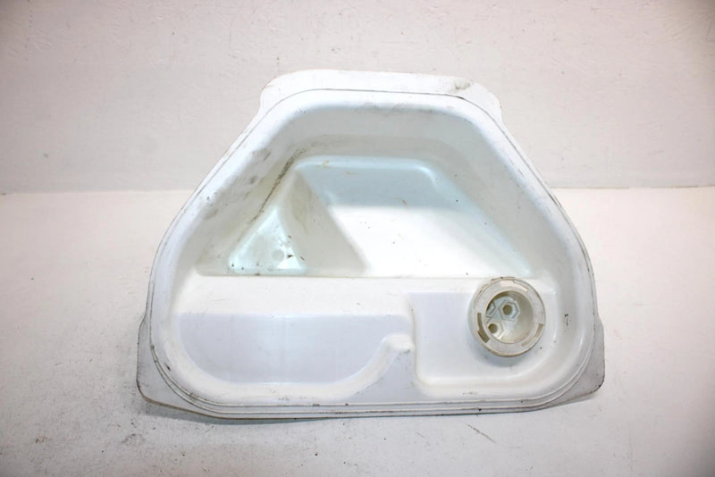 2002 Sea-doo Gtx Oem Rear Storage Tray 269501036 JS48