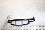 1999 Yamaha Vmax 600 Sx Oem Hood Louver 4 8CR-77134-00-00 SY5