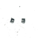 98-02 Arctic Cat 500 OEM Valve Cotter 3402-078 AA36