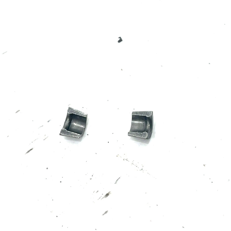 98-02 Arctic Cat 500 OEM Valve Cotter 3402-078 AA36