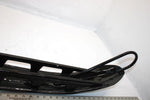 87 Polaris Trail Oem Ski 1820251 SP66