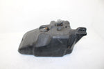 1990 Yamaha Phazer Ii LE Oem Fuel Tank W/Cap/Pickup  8V0-24111-03-00 SY14