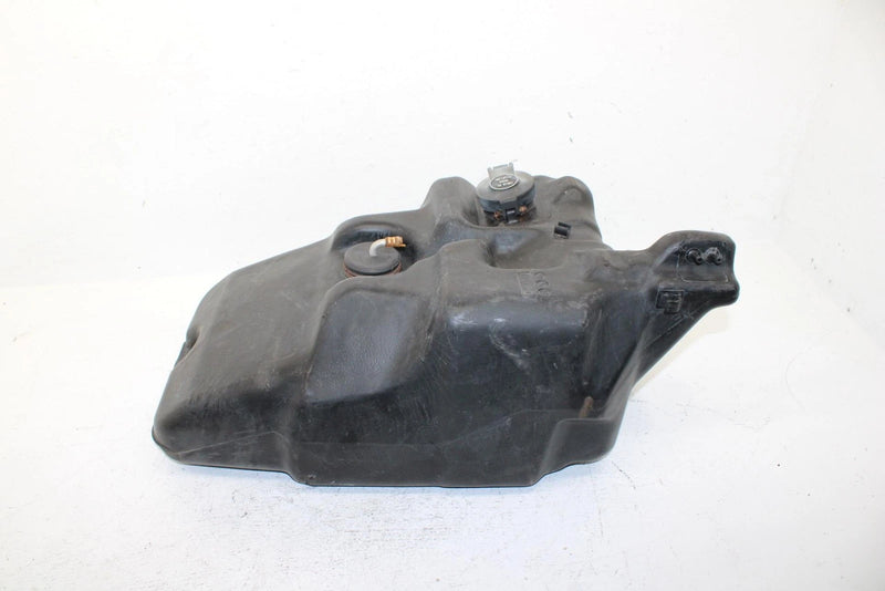 1990 Yamaha Phazer Ii LE Oem Fuel Tank W/Cap/Pickup  8V0-24111-03-00 SY14