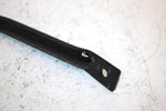 2005 Bombardier Rally 175 Oem Rear Fender Bracket A83401179000 AB8