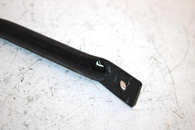 2005 Bombardier Rally 175 Oem Rear Fender Bracket A83401179000 AB8