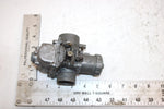 1995 Polaris 300 Oem Carburetor 3130498 AP141