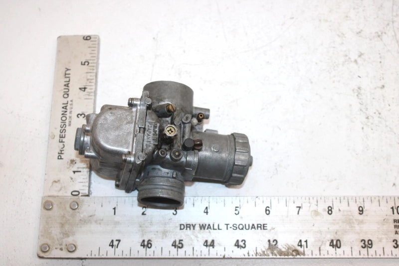 1995 Polaris 300 Oem Carburetor 3130498 AP141