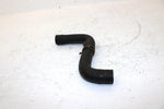 1998 Arctic Cat Ext 600 Touring Oem Tank To Engine Coolant Hose 0610-327 SA56