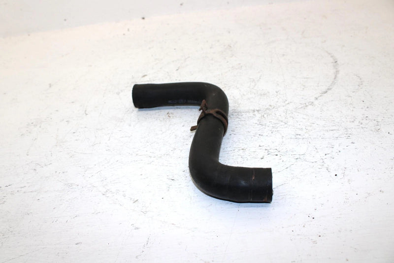 1998 Arctic Cat Ext 600 Touring Oem Tank To Engine Coolant Hose 0610-327 SA56