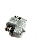 08-13 Polaris RZR 800 EFI OEM Right Rear Brake Caliper 1911545 XP8.1