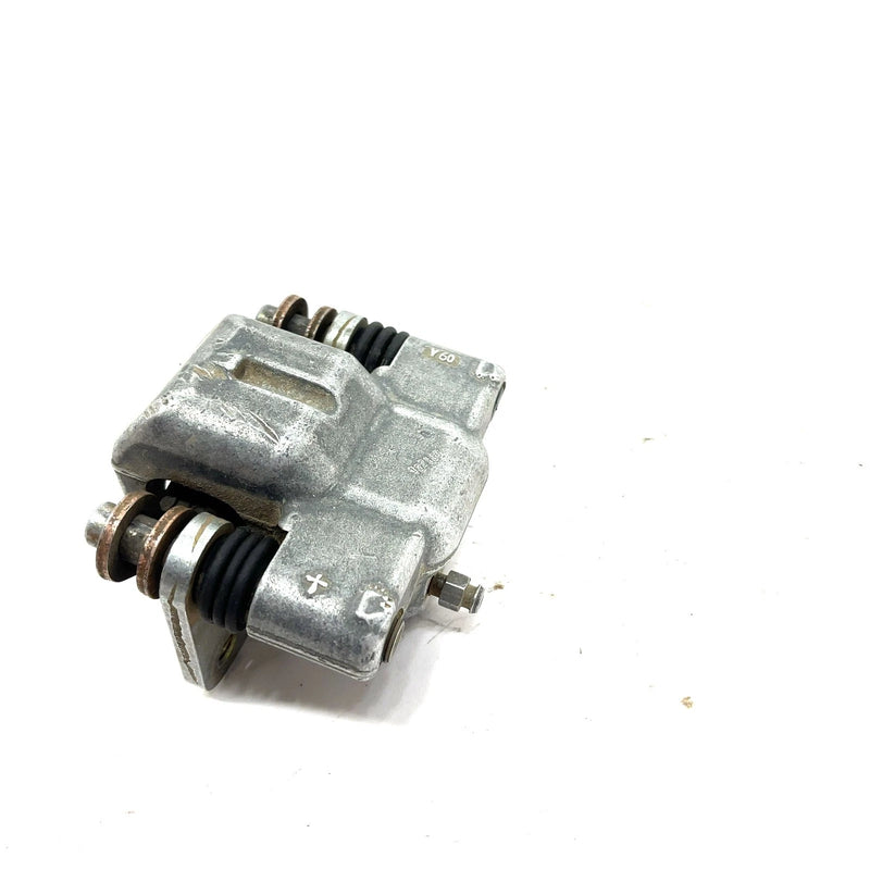 08-13 Polaris RZR 800 EFI OEM Right Rear Brake Caliper 1911545 XP8.1