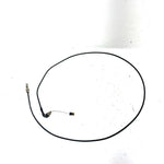 1995 Polaris SLT 750 OEM Throttle Cable 7080504 JP48