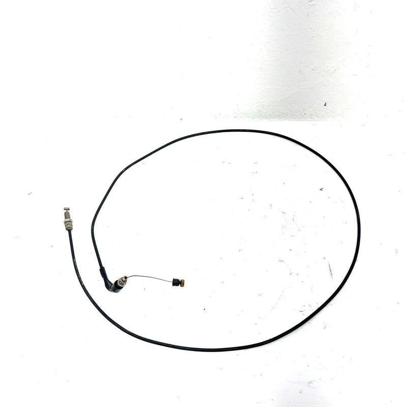 1995 Polaris SLT 750 OEM Throttle Cable 7080504 JP48