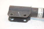 1999 Yamaha  Bear Tracker 2wd Oem Front Shock Absorber 4XE-F3350-00-00 AY50