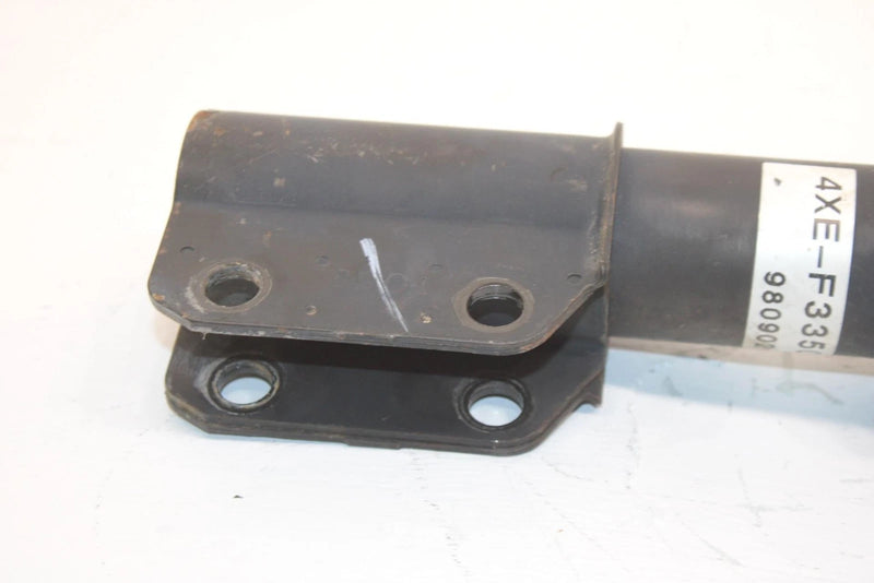1999 Yamaha  Bear Tracker 2wd Oem Front Shock Absorber 4XE-F3350-00-00 AY50