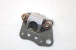 2004 Polaris Sportsman 500 Oem Left Front Brake Caliper 1910681 AP129