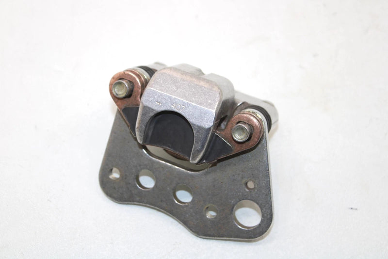 2004 Polaris Sportsman 500 Oem Left Front Brake Caliper 1910681 AP129
