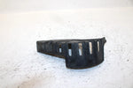 1997 Polaris Sport 400l Oem Brake Disc Guard 5431766 AP214