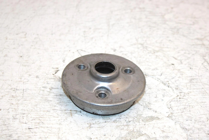 1983 Honda Atc 185 Sa All Terrain Oem Oil Filter Cover 15436-958-000 AH61