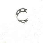 1995 Sea-Doo GTX OEM Crankshaft Ring 290926070 JS62