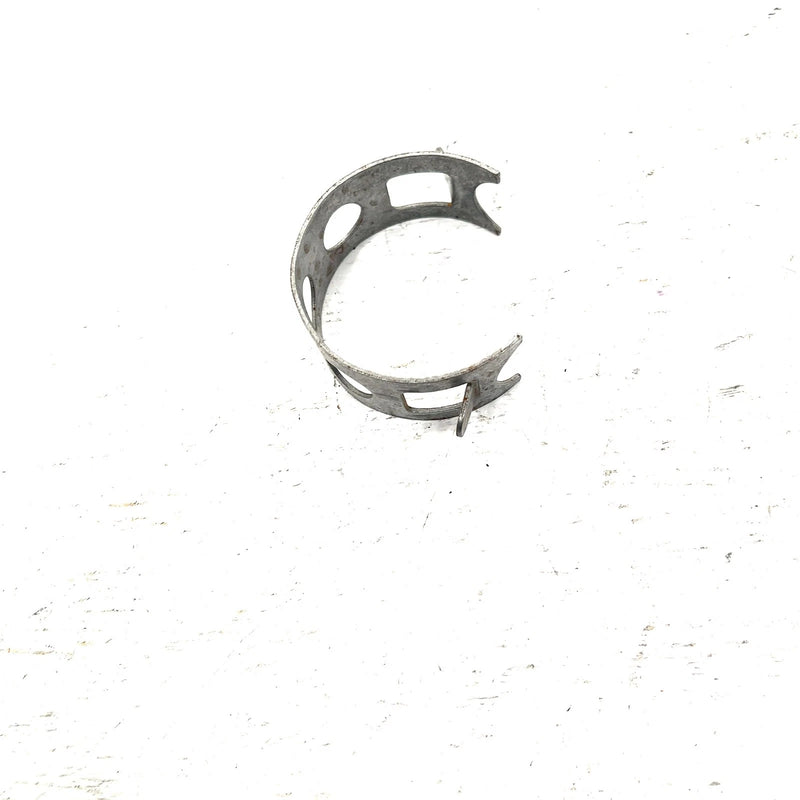 1995 Sea-Doo GTX OEM Crankshaft Ring 290926070 JS62