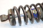 1995 Arctic Cat Zr 580 Oem Front Skid Shock 0604-767 SA44