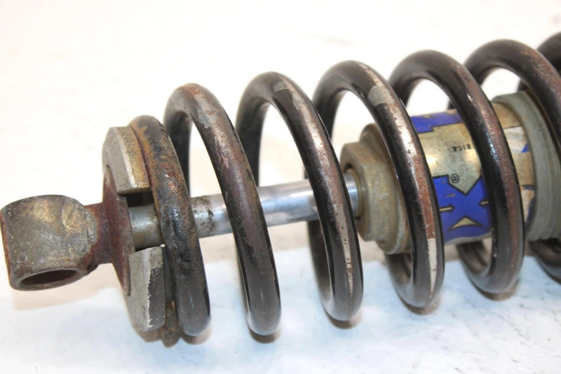 1995 Arctic Cat Zr 580 Oem Front Skid Shock 0604-767 SA44