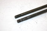 2000 Yamaha  Kodiak 400 Oem Cylinder Head Bolt Set 90105-10136-00 AY26