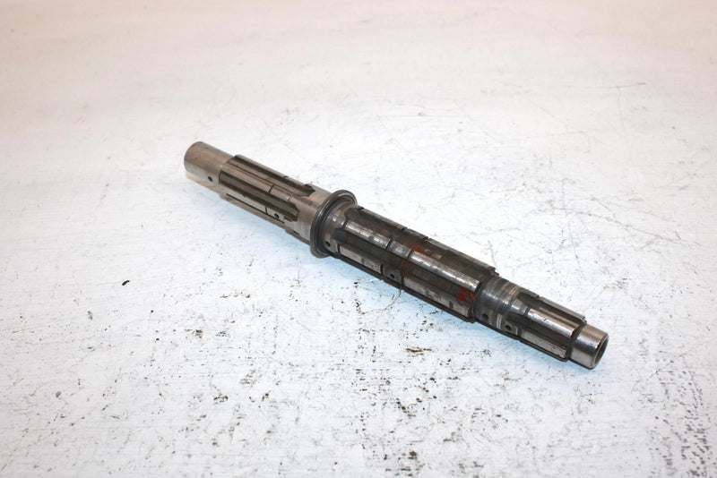 1997 Arctic Cat Bearcat 454 Oem Transmission Drive Shaft 3446-015 AA11
