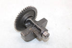 2005 Polaris Predator 500 Oem Crankshaft Counter Balance Shaft 3089597 AP3