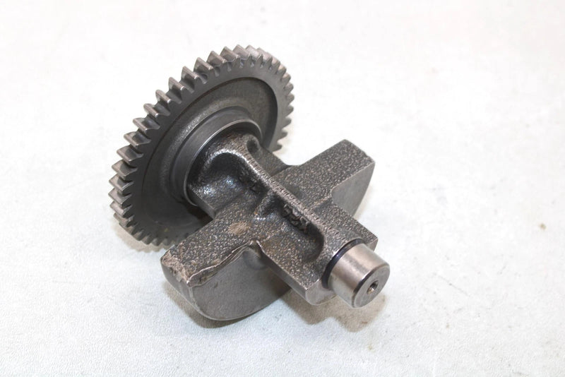 2005 Polaris Predator 500 Oem Crankshaft Counter Balance Shaft 3089597 AP3