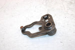 2019 Honda Trx500fe2ac Oem Shift Master Arm 24620-HM7-000 AH12